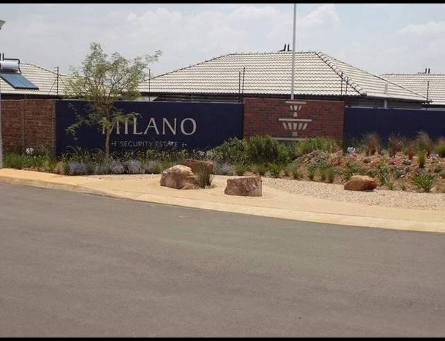 3 BEDROOM HOUSE FOR SALE IN ALBERTON SOUTH